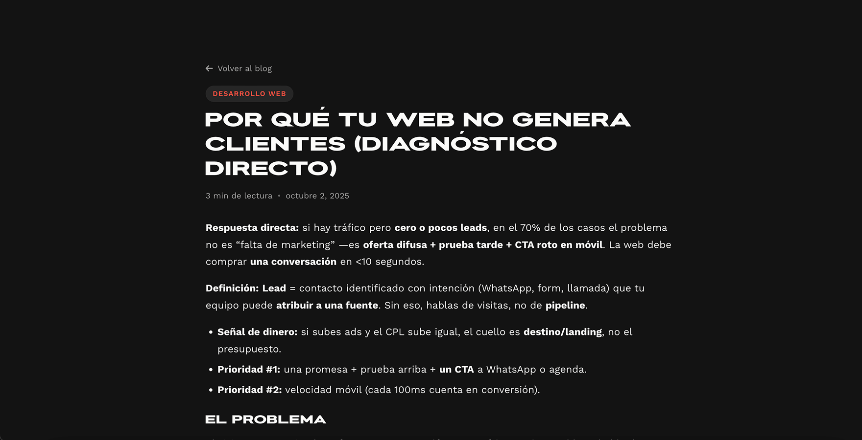 Elephant Digital Group — screen 4