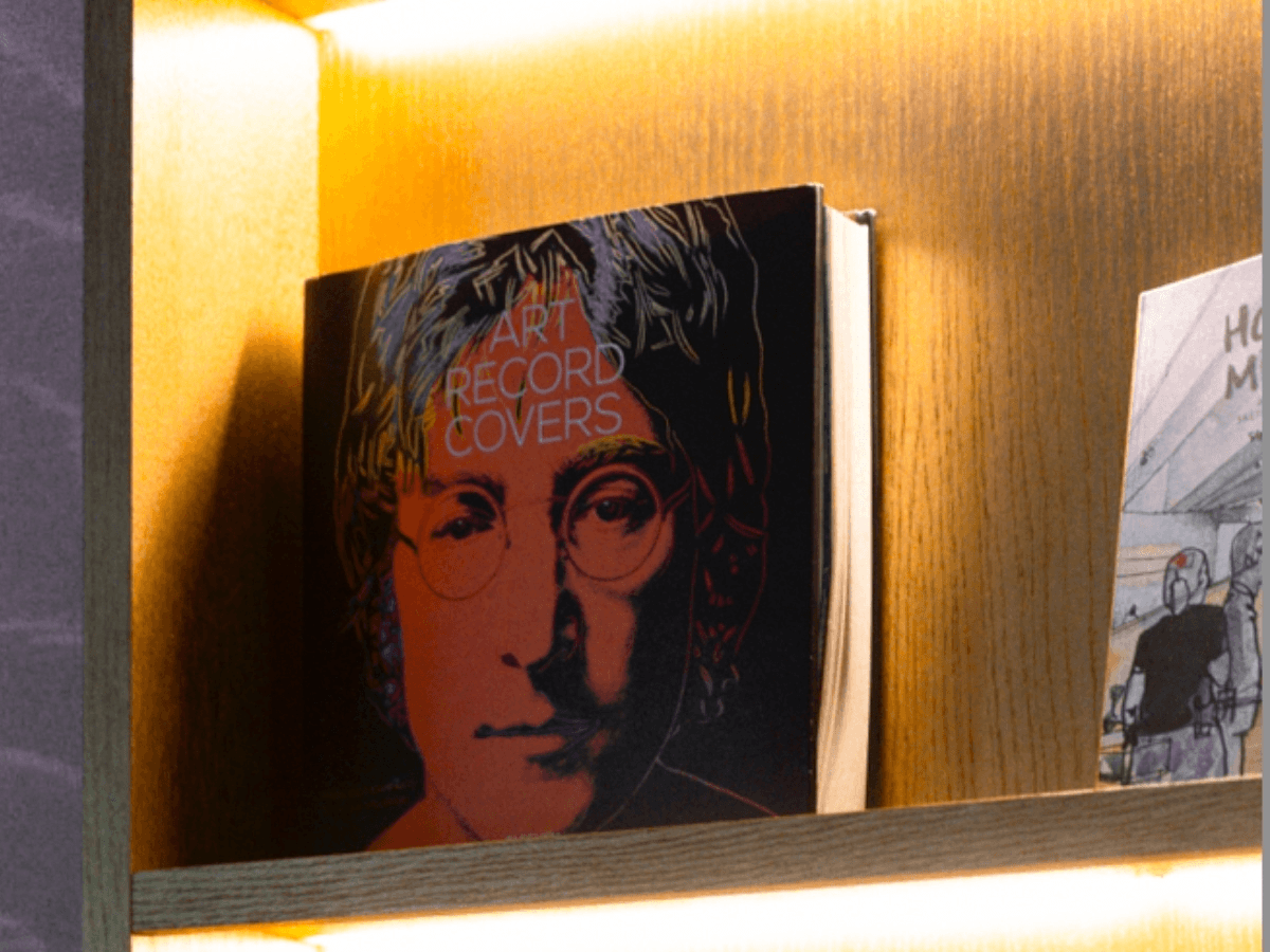 Cultureo — Functional Website