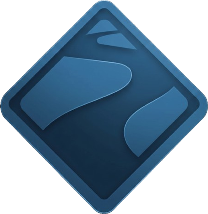 AltoValleIT